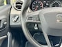 SEAT Ibiza SC 1.2 TSI Style Stoelverwarming Bluetooth