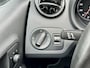 SEAT Ibiza SC 1.2 TSI Style Stoelverwarming Bluetooth