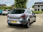 SEAT Ibiza SC 1.2 TSI Style Stoelverwarming Bluetooth