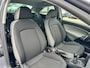 SEAT Ibiza SC 1.2 TSI Style Stoelverwarming Bluetooth
