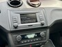 SEAT Ibiza SC 1.2 TSI Style Stoelverwarming Bluetooth