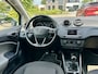 SEAT Ibiza SC 1.2 TSI Style Stoelverwarming Bluetooth
