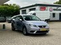 SEAT Ibiza SC 1.2 TSI Style Stoelverwarming Bluetooth