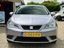 SEAT Ibiza SC 1.2 TSI Style Stoelverwarming Bluetooth