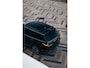 Land Rover Range Rover Sport P525 Autobiography Dynamic