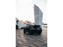Land Rover Range Rover Sport P525 Autobiography Dynamic