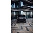 Land Rover Range Rover Sport P525 Autobiography Dynamic