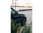 Land Rover Range Rover Sport P525 Autobiography Dynamic