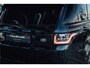 Land Rover Range Rover Sport P525 Autobiography Dynamic