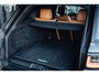 Land Rover Range Rover Sport P525 Autobiography Dynamic