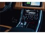 Land Rover Range Rover Sport P525 Autobiography Dynamic