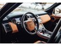 Land Rover Range Rover Sport P525 Autobiography Dynamic