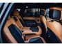 Land Rover Range Rover Sport P525 Autobiography Dynamic