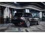 Land Rover Range Rover Sport P525 Autobiography Dynamic