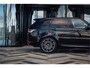Land Rover Range Rover Sport P525 Autobiography Dynamic