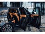 Land Rover Range Rover Sport P525 Autobiography Dynamic
