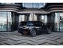 Land Rover Range Rover Sport P525 Autobiography Dynamic