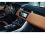Land Rover Range Rover Sport P525 Autobiography Dynamic