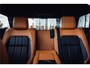 Land Rover Range Rover Sport P525 Autobiography Dynamic