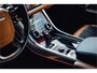 Land Rover Range Rover Sport P525 Autobiography Dynamic