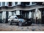Land Rover Range Rover Sport P525 Autobiography Dynamic