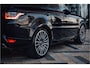 Land Rover Range Rover Sport P525 Autobiography Dynamic