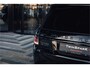 Land Rover Range Rover Sport P525 Autobiography Dynamic
