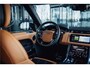 Land Rover Range Rover Sport P525 Autobiography Dynamic