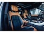 Land Rover Range Rover Sport P525 Autobiography Dynamic