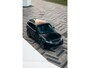 Land Rover Range Rover Sport P525 Autobiography Dynamic