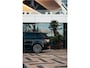 Land Rover Range Rover Sport P525 Autobiography Dynamic