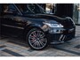 Land Rover Range Rover Sport P525 Autobiography Dynamic