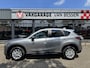 Mazda CX-5 2.0 TS+ Lease Pack 2WD CLIMA-TREKHAAK