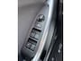 Mazda CX-5 2.0 TS+ Lease Pack 2WD CLIMA-TREKHAAK