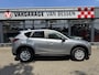 Mazda CX-5 2.0 TS+ Lease Pack 2WD CLIMA-TREKHAAK