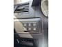 Mazda CX-5 2.0 TS+ Lease Pack 2WD CLIMA-TREKHAAK