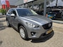 Mazda CX-5 2.0 TS+ Lease Pack 2WD CLIMA-TREKHAAK