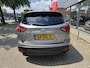 Mazda CX-5 2.0 TS+ Lease Pack 2WD CLIMA-TREKHAAK