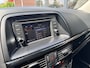 Mazda CX-5 2.0 TS+ Lease Pack 2WD CLIMA-TREKHAAK