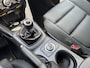 Mazda CX-5 2.0 TS+ Lease Pack 2WD CLIMA-TREKHAAK
