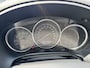 Mazda CX-5 2.0 TS+ Lease Pack 2WD CLIMA-TREKHAAK