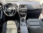Mazda CX-5 2.0 TS+ Lease Pack 2WD CLIMA-TREKHAAK