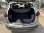 Mazda CX-5 2.0 TS+ Lease Pack 2WD CLIMA-TREKHAAK