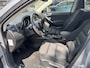 Mazda CX-5 2.0 TS+ Lease Pack 2WD CLIMA-TREKHAAK