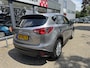 Mazda CX-5 2.0 TS+ Lease Pack 2WD CLIMA-TREKHAAK