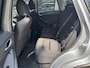 Mazda CX-5 2.0 TS+ Lease Pack 2WD CLIMA-TREKHAAK