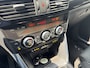 Mazda CX-5 2.0 TS+ Lease Pack 2WD CLIMA-TREKHAAK