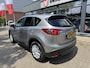 Mazda CX-5 2.0 TS+ Lease Pack 2WD CLIMA-TREKHAAK
