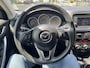Mazda CX-5 2.0 TS+ Lease Pack 2WD CLIMA-TREKHAAK