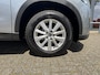 Mazda CX-5 2.0 TS+ Lease Pack 2WD CLIMA-TREKHAAK